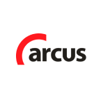 Партнёр arcus