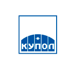 Партнёр Купол
