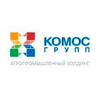 Партнёр Комос групп