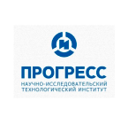 Партнёр Прогресс