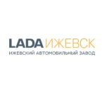 Партнёр LADA Ижевск